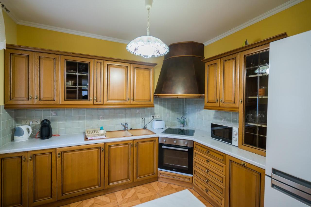 Korponyi Villa Σίοφοκ Εξωτερικό φωτογραφία
