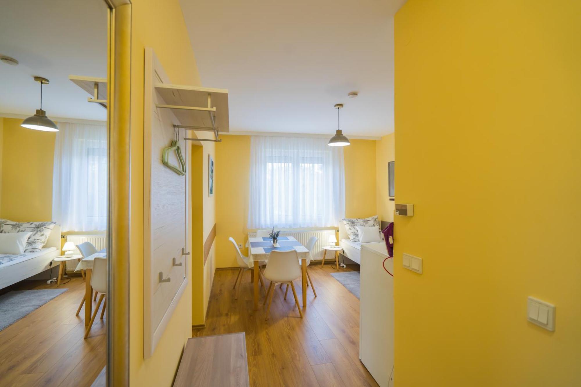 Korponyi Villa Σίοφοκ Εξωτερικό φωτογραφία