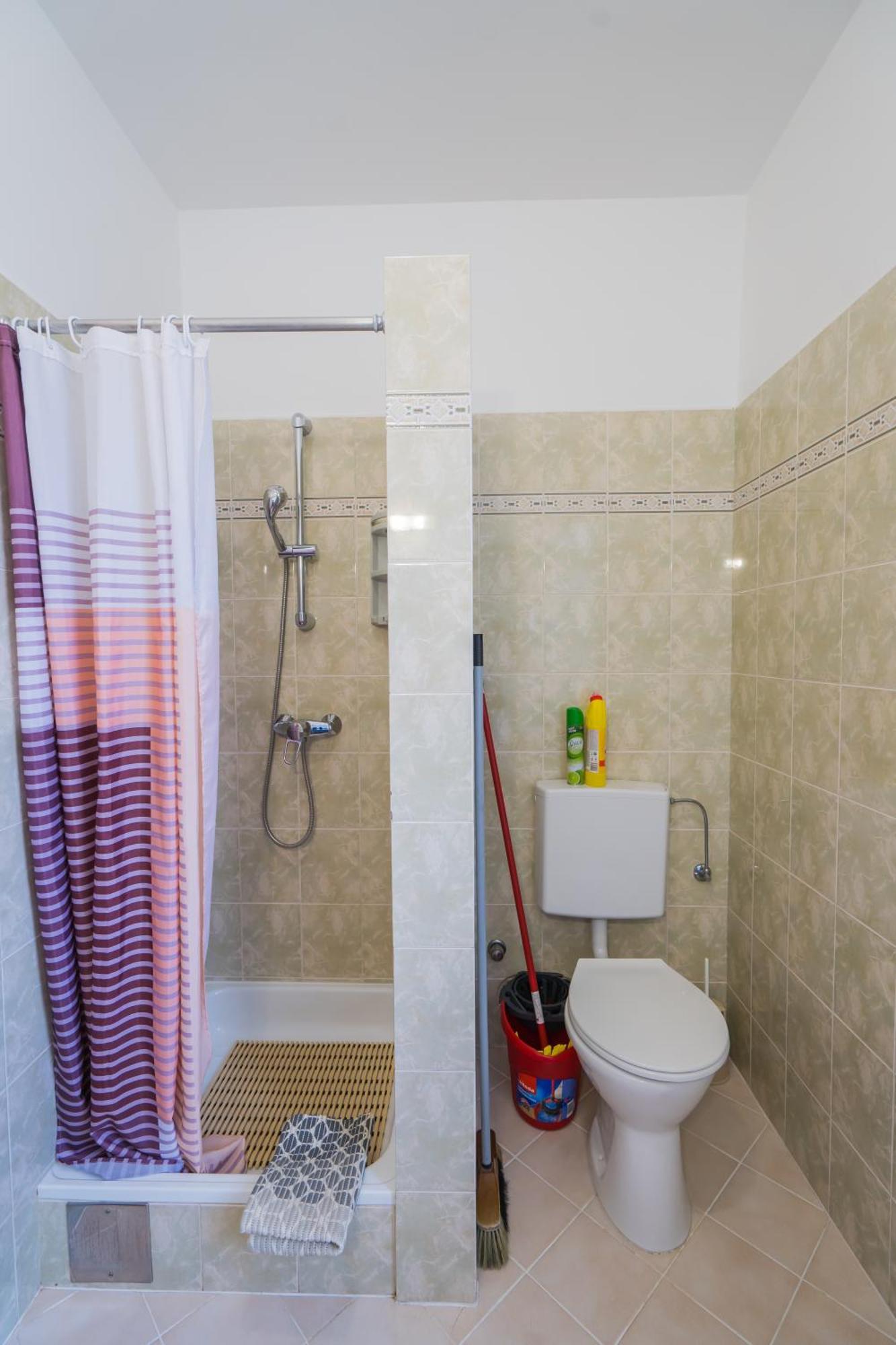 Korponyi Villa Σίοφοκ Εξωτερικό φωτογραφία